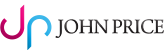 logo not found